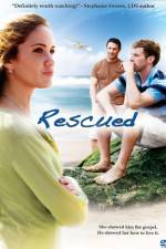 Watch Rescued Gomovies