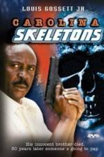 Watch Carolina Skeletons Gomovies