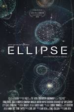 Watch Ellipse Gomovies
