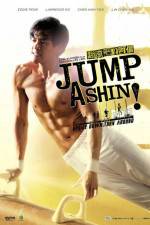 Watch Jump Ashin Gomovies
