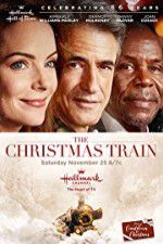Watch The Christmas Train Gomovies