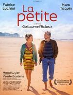 Watch The Baby Gomovies