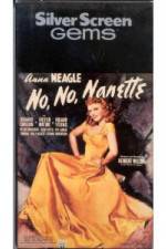 Watch No No Nanette Gomovies