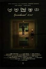 Watch Amendment 10/60 Gomovies