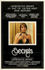 Watch Secrets Gomovies