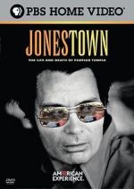 Watch Jonestown: The Life and Death of Peoples Temple Gomovies