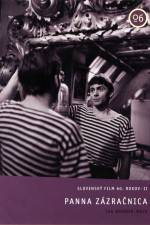 Watch Miraculous Virgin Gomovies