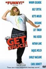 Watch Get Bruce Gomovies