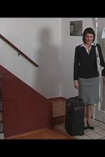 Watch Missing You Gomovies