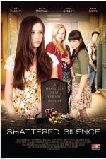 Watch Sexting in Suburbia Gomovies