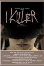 Watch The Killer\'s Gomovies