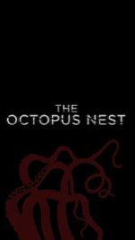 Watch The Octopus Nest (Short 2019) Gomovies