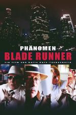 Watch Ph�nomen Blade Runner Gomovies