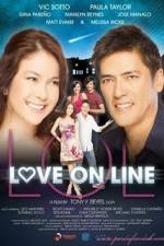 Watch Love on Line Gomovies