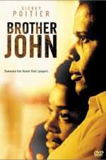 Watch Brother John Gomovies