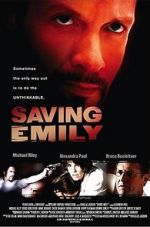 Watch Saving Emily Gomovies