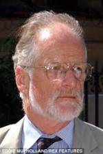 Watch David Kelly The Conspiracy Files Gomovies
