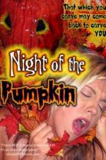 Watch Night of the Pumpkin Gomovies
