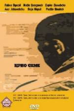 Watch Black Seed Gomovies