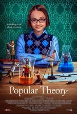 Watch Popular Theory Gomovies