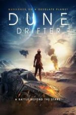 Watch Dune Drifter Gomovies