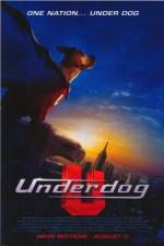 Watch Underdog Gomovies