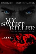 Watch My Sweet Killer Gomovies