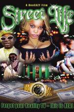 Watch Street Life Gomovies