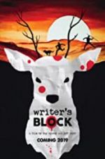 Watch Writer\'s Block Gomovies
