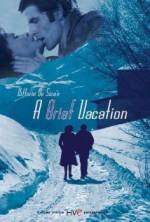 Watch A Brief Vacation Gomovies