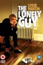 Watch The Lonely Guy Gomovies
