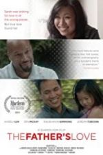 Watch The Father\'s Love Gomovies