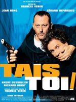 Watch Ruby & Quentin Gomovies