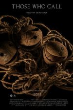 Watch Those Who Call Gomovies