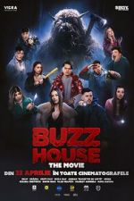 Watch Buzz House: The Movie Gomovies
