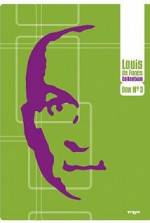 Watch Carambolages Gomovies