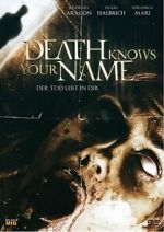 Watch Death Knows Your Name Gomovies
