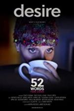 Watch 52 Words for Love Gomovies