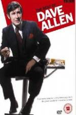 Watch The Best of Dave Allen Gomovies