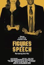Watch Figures of Speech Gomovies