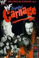 Watch WWF Capital Carnage Gomovies