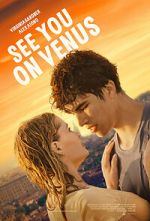 Watch See You on Venus Gomovies