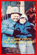 Watch It Came Upon the Midnight Clear Gomovies