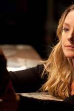 Watch In the Dark Gomovies