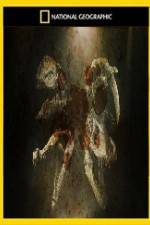 Watch National Geographic Life After Dinosaurs Gomovies