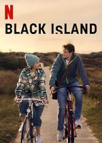 Watch Black Island Gomovies