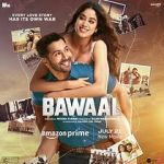 Watch Bawaal Gomovies