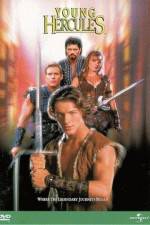 Watch Young Hercules Gomovies