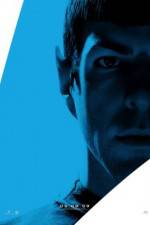 Watch Star Trek Gomovies