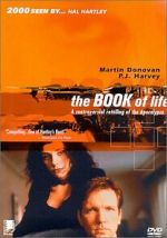 Watch The Book of Life Gomovies